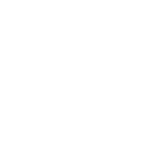 google-map