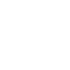 waze