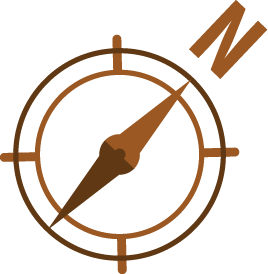 compass