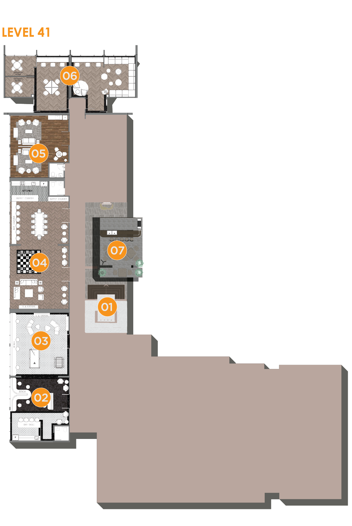 PLAN 2