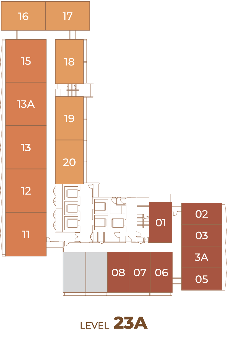 TYPE B