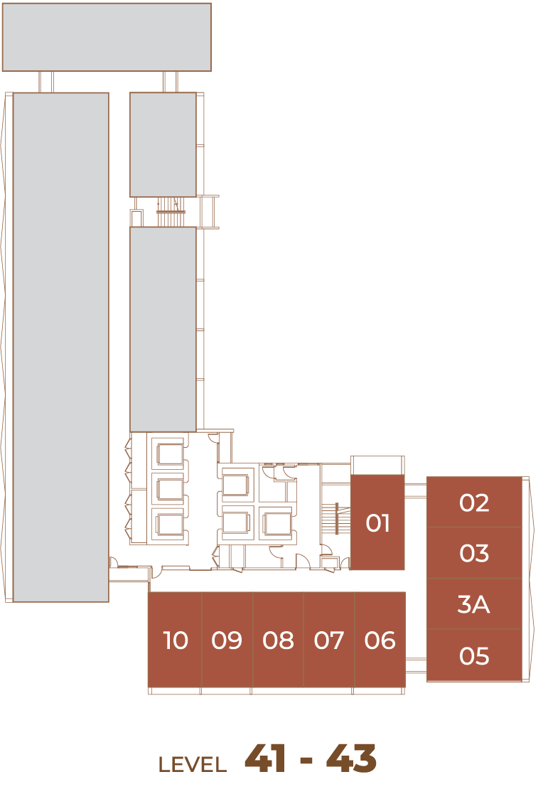 TYPE C