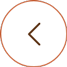left button
