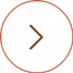right button